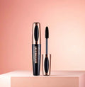 XXL Volume Mascara – Long-Lasting & 3D Lash Effect