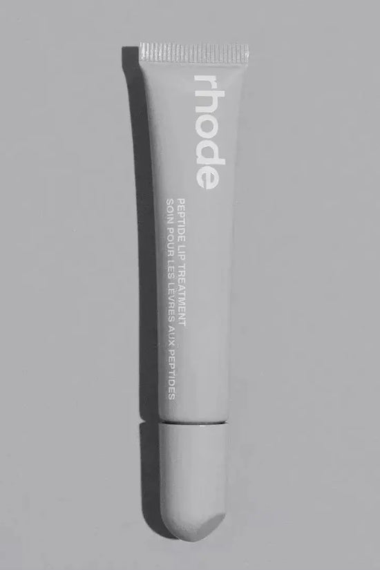 Rhode Peptide Lip Tint – The Perfect Palette for Soft and Luminous Lips Luna Beauté Rhode Peptide Lip Tint – The Perfect Palette for Soft and Luminous Lips